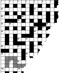 CrosswordImage.jpg